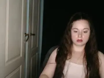 Chaturbate Free Porn Cam of theblackdiamond194588