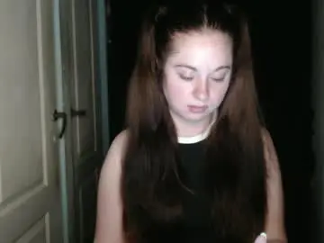 Chaturbate Free Porn Cam of theblackdiamond194588