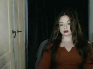 Chaturbate Nude Webcam of theblackdiamond194588