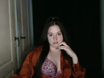 Chaturbate Sex Cam of theblackdiamond194588