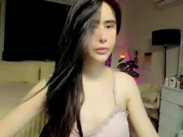 Chaturbate Nude Webcam of xhotcockcumts