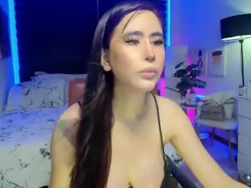 Chaturbate Sex Cam of xhotcockcumts