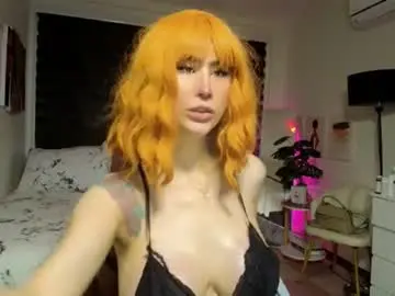 Chaturbate Live Sex of xhotcockcumts