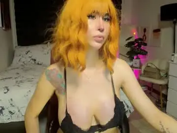 Chaturbate Watch Live Sex Cams of xhotcockcumts