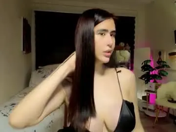 Chaturbate Free Live Porn of xhotcockcumts