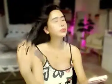 Chaturbate Live Porn of xhotcockcumts