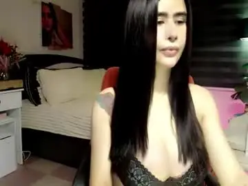 Chaturbate Sex Chat of xhotcockcumts