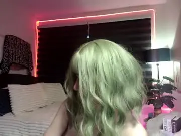 Chaturbate Live Porn of xhotcockcumts