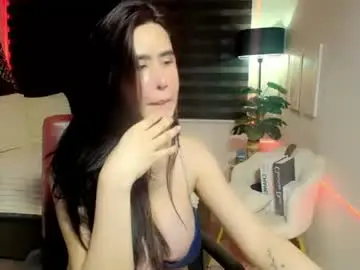 Chaturbate Nude Webcam of xhotcockcumts