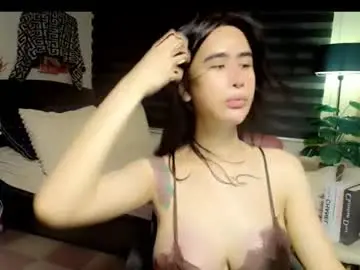 Chaturbate Adult Video Chat of xhotcockcumts