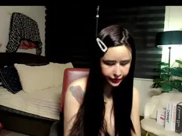 Chaturbate Free Porn Cam of xhotcockcumts