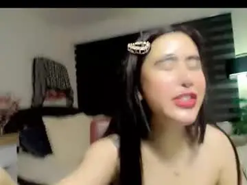 Chaturbate Free Live Porn of xhotcockcumts