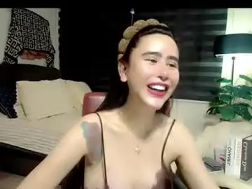 Chaturbate Watch Live Sex Cams of xhotcockcumts