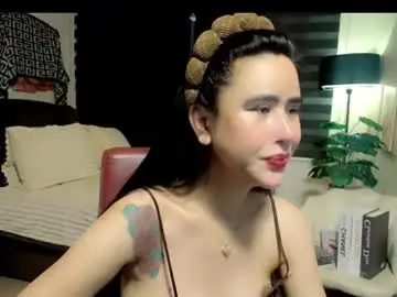 Chaturbate Live Sex Cam of xhotcockcumts