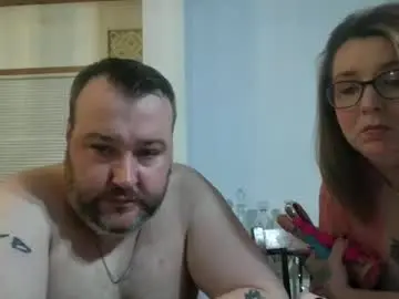 Chaturbate Adult Webcams of xxxshadowloversxxx
