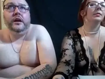 Chaturbate Live Sex of xxxshadowloversxxx
