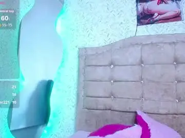 Chaturbate Adult Webcam of adalya_x