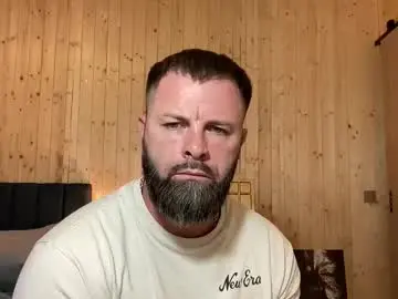 Chaturbate Adult Video Chat of alphasparks