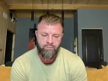 Chaturbate Sex Chat of alphasparks