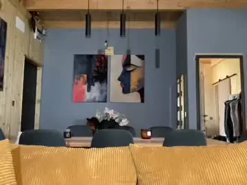Chaturbate Best live sex cam show of alphasparks