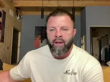 Chaturbate Live Porn of alphasparks