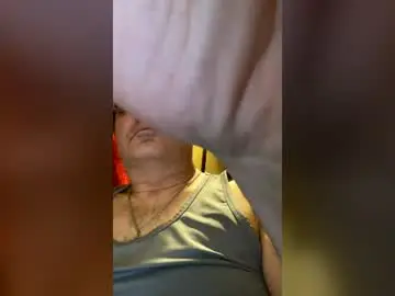 Chaturbate Live Sex Cam of atozzzz