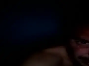 Chaturbate Watch Live Sex Cams of b269852976100