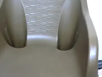Chaturbate Free Live Porn of banging_body