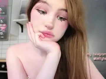 Chaturbate Adult Webcams of battyheaven