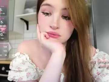 Chaturbate Sex Chat of battyheaven