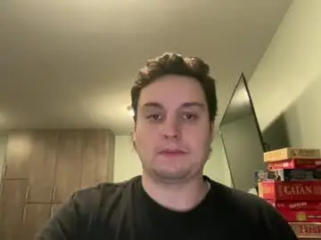 Chaturbate Sex Cam of bcm2k1300