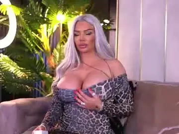 Chaturbate Best Webcam of blancheluxe