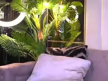 Chaturbate Best live sex cam show of blancheluxe