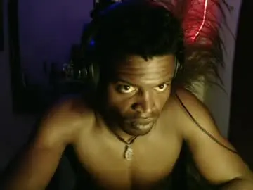 Chaturbate Nude Webcam of brayan1111x