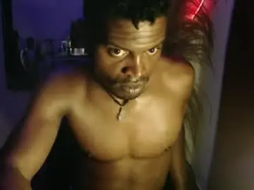 Chaturbate Adult Video Chat of brayan1111x