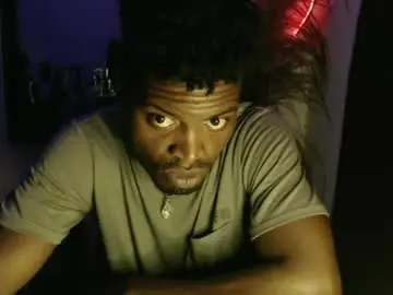 Chaturbate Sex Chat of brayan1111x