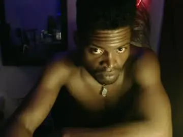 Chaturbate Live Sex Cam of brayan1111x