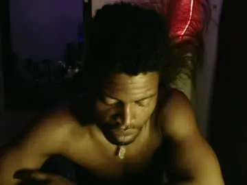 Chaturbate Best live sex cam show of brayan1111x