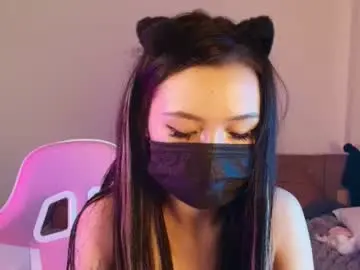 Chaturbate Sex Chat of carlune