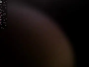 Chaturbate Free Porn Cam of christopher_robin4