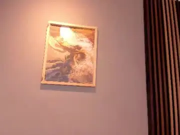 Chaturbate Sex Cam of christopher_robin4