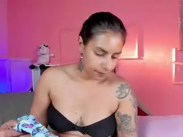 Chaturbate Adult Webcam of desi_latin