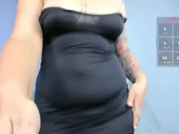 Chaturbate Adult Webcam of desi_latin