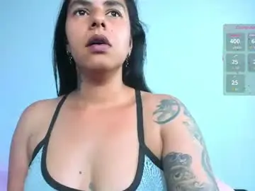 Chaturbate Free Live Porn of desi_latin