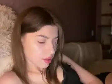 Chaturbate Live Sex Cam of dianaa_lee