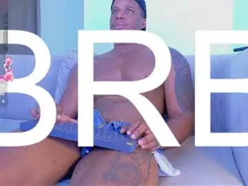 Chaturbate Best live sex cam show of diosafricano