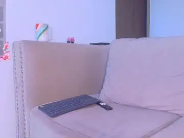 Chaturbate Watch Live Sex Cams of diosafricano