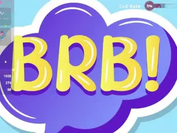 Chaturbate Watch Live Sex Cams of eva_kim1