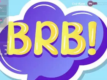 Chaturbate Free Live Porn of eva_kim1