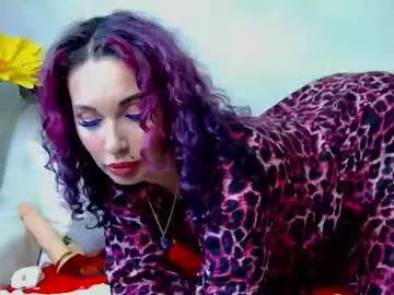 Chaturbate Best Webcam of hot_darina